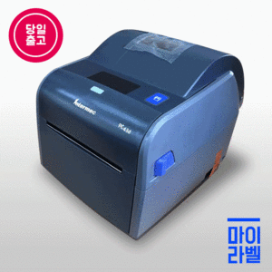 [허니웰]인기있는 감열 프린터 PC43d